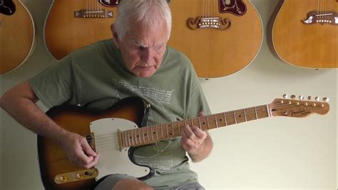 phil mcgarrick|phil mcgarrick songs.